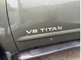NISSAN TITAN 2005/12 - 7