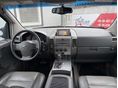 NISSAN TITAN 2005/12 - 8