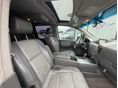 NISSAN TITAN 2005/12 - 9