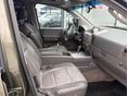 NISSAN TITAN 2005/12 - 11