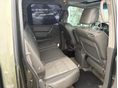 NISSAN TITAN 2005/12 - 12