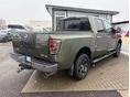 NISSAN TITAN 2005/12 - 4