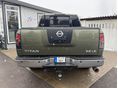 NISSAN TITAN 2005/12 - 5