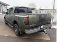NISSAN TITAN 2005/12 - 6