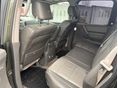 NISSAN TITAN 2005/12 - 13