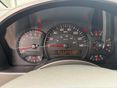 NISSAN TITAN 2005/12 - 14