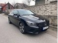 MERCEDES-BENZ CLA-OSZTÁLY 2016/3 - 2
