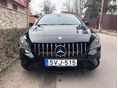 MERCEDES-BENZ CLA-OSZTÁLY 2016/3 - 3
