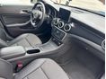 MERCEDES-BENZ CLA-OSZTÁLY 2016/3 - 6