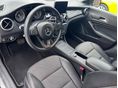 MERCEDES-BENZ CLA-OSZTÁLY 2016/3 - 7