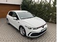 VOLKSWAGEN GOLF VIII 2.0 TSI GTI DSG