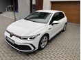 VOLKSWAGEN GOLF VIII 2023/6 - 2