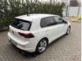 VOLKSWAGEN GOLF VIII 2023/6 - 3