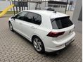 VOLKSWAGEN GOLF VIII 2023/6 - 4