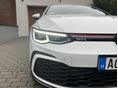 VOLKSWAGEN GOLF VIII 2023/6 - 5