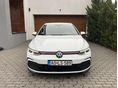 VOLKSWAGEN GOLF VIII 2023/6 - 6