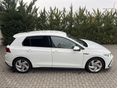 VOLKSWAGEN GOLF VIII 2023/6 - 7