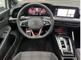 VOLKSWAGEN GOLF VIII 2023/6 - 8