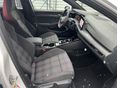VOLKSWAGEN GOLF VIII 2023/6 - 9