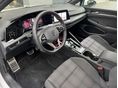 VOLKSWAGEN GOLF VIII 2023/6 - 10