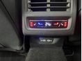 VOLKSWAGEN GOLF VIII 2023/6 - 11