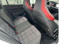 VOLKSWAGEN GOLF VIII 2023/6 - 12