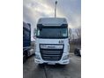 DAF 2019/4 - 1