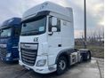 DAF 2019/4 - 2
