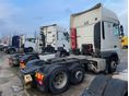 DAF 2019/4 - 3