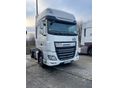 DAF 2019/4 - 4