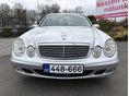 MERCEDES-BENZ E 320 2002/8 - 3