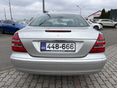 MERCEDES-BENZ E 320 2002/8 - 5
