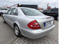MERCEDES-BENZ E 320 2002/8 - 6