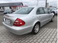MERCEDES-BENZ E 320 2002/8 - 7