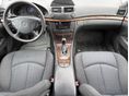 MERCEDES-BENZ E 320 2002/8 - 9