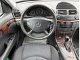 MERCEDES-BENZ E 320 2002/8 - 10