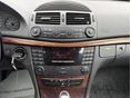 MERCEDES-BENZ E 320 2002/8 - 11