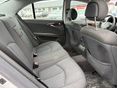 MERCEDES-BENZ E 320 2002/8 - 12