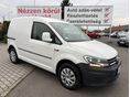 VOLKSWAGEN CADDY 2018/8 - 1
