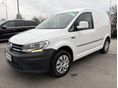 VOLKSWAGEN CADDY 2018/8 - 4
