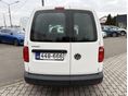 VOLKSWAGEN CADDY 2018/8 - 5
