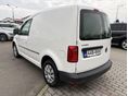 VOLKSWAGEN CADDY 2018/8 - 6
