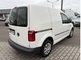 VOLKSWAGEN CADDY 2018/8 - 7