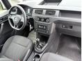 VOLKSWAGEN CADDY 2018/8 - 8