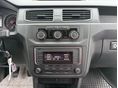 VOLKSWAGEN CADDY 2018/8 - 10