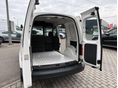 VOLKSWAGEN CADDY 2018/8 - 11