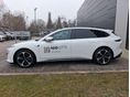 NIO ET5 TOURING 2025 - 3