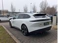 NIO ET5 TOURING 2025 - 4