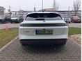 NIO ET5 TOURING 2025 - 5