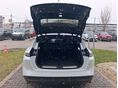 NIO ET5 TOURING 2025 - 6